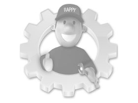 Autowerkstatt Sklenak Fahrzeugtechnik - Autoreparatur, Autoservice, WillichWillich